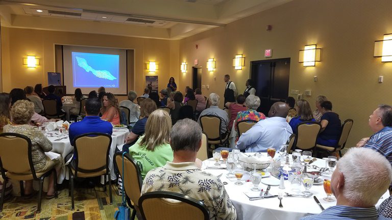 CTB and CAP - North Carolina Roadshow L (5)