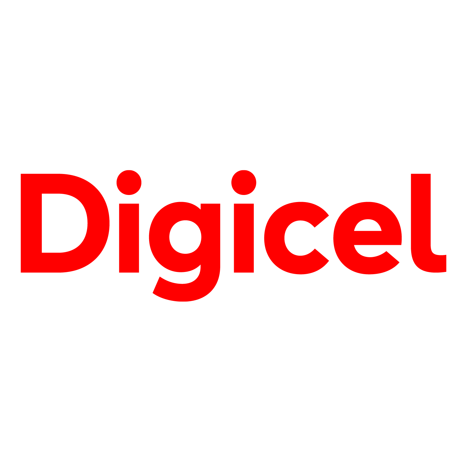Digicel Brionplein lo ta será pa renobashon
