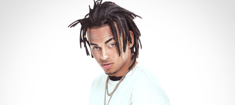 OZUNA_1920x860_v2