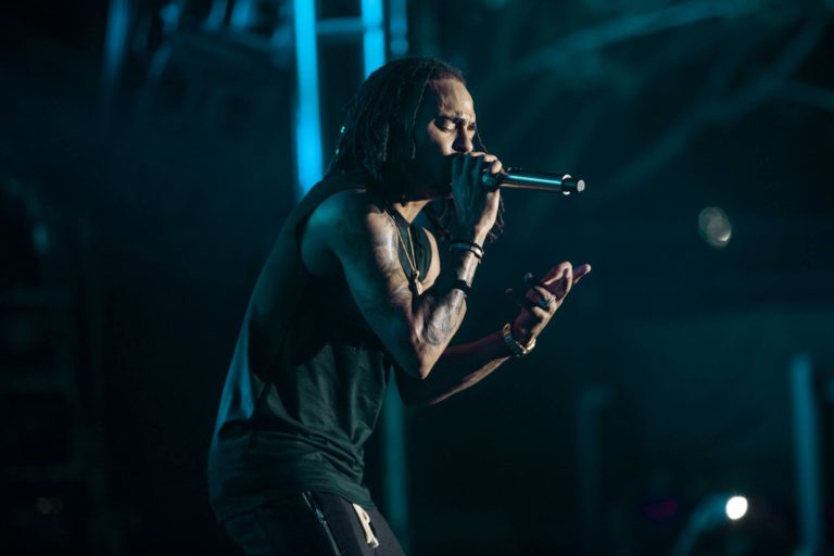 Ozuna 1