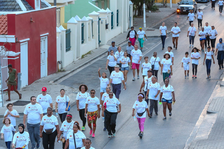 The First Caribbean Bank-Small Size-88