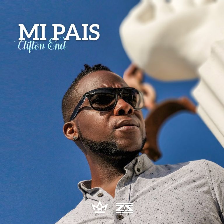 clifton_end_mi_ pais
