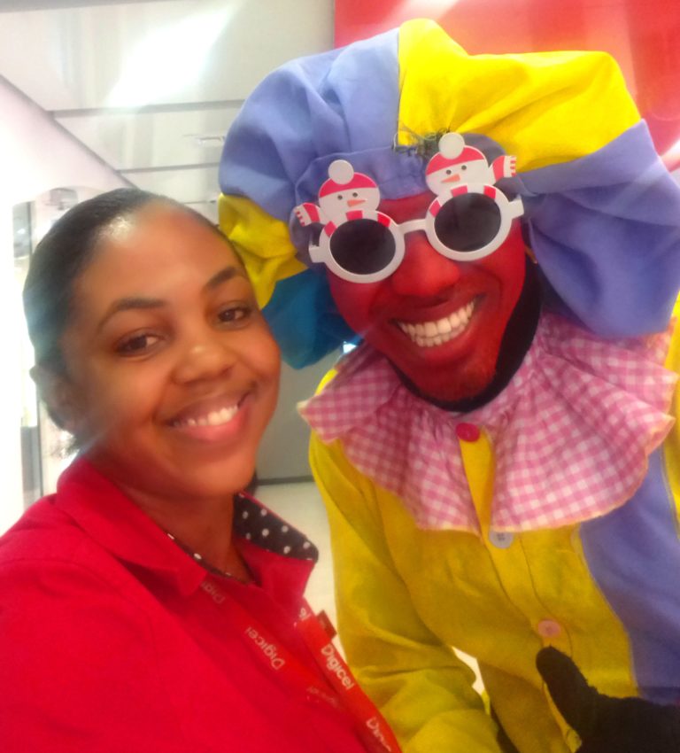 Digi Piet1