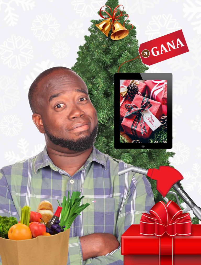 Kambia Spar Gana_Nagico