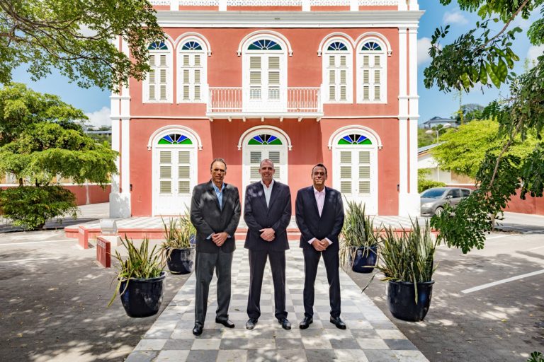 Securitas Gerensia nobo nov 2017