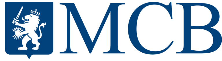 mcb-cab