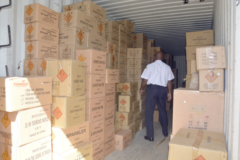 vuurwerk-1