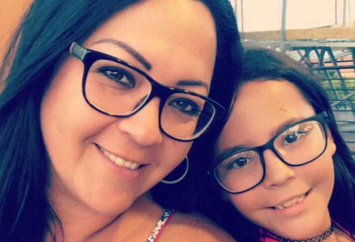 Yxselle Giel a lansa exito di Pasco “Nos Rey di Amor”