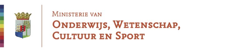 Logo-OWCS-NED