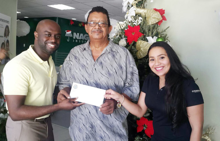 Nagico Winner 2_Robert Francisko