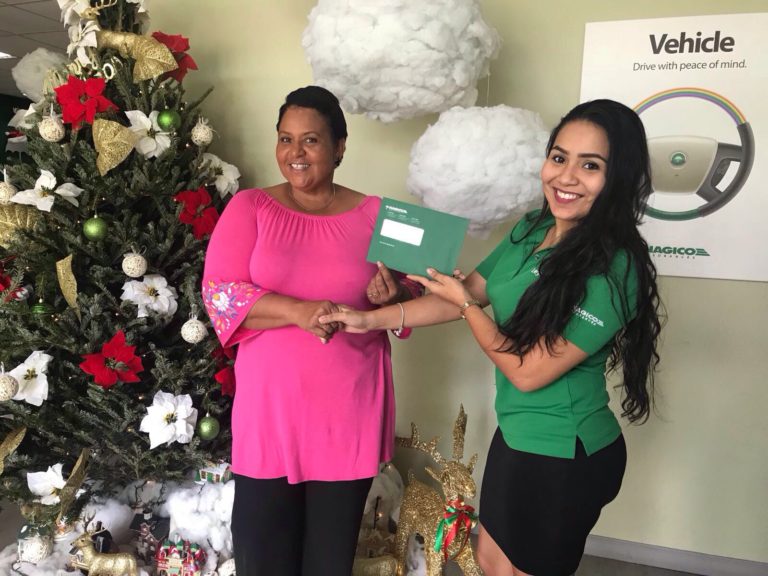 Nagico Winner 2_Xiomara Nicolaas