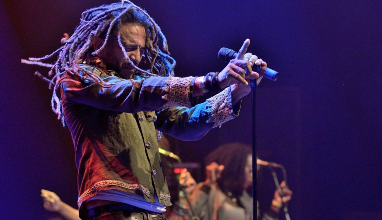 Rootsriders--¬Roland wichser (3)