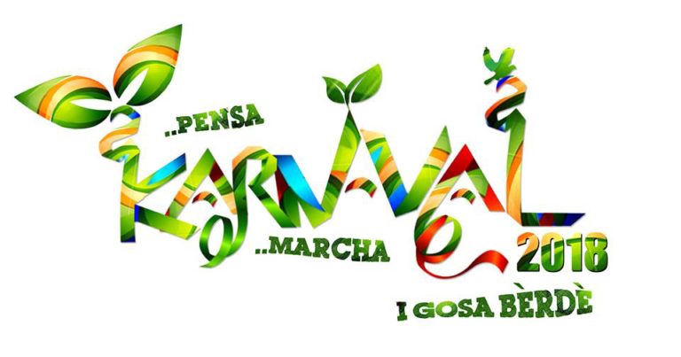 karnaval 2018