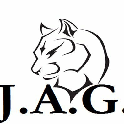 Fundashon J.A.G. a reunié ku Radio Emisoranan
