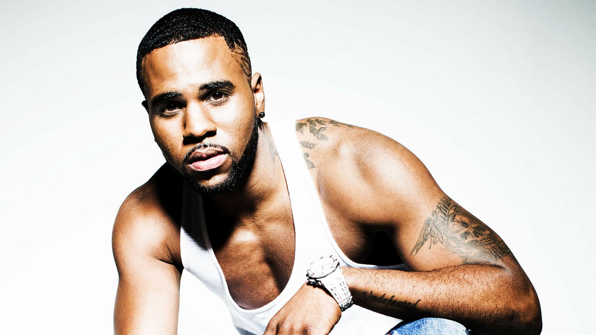 E promé nòmbernan di CNSJ, Jason Derulo, Carlos Vives i Sean Paul rumbo pa Kòrsou