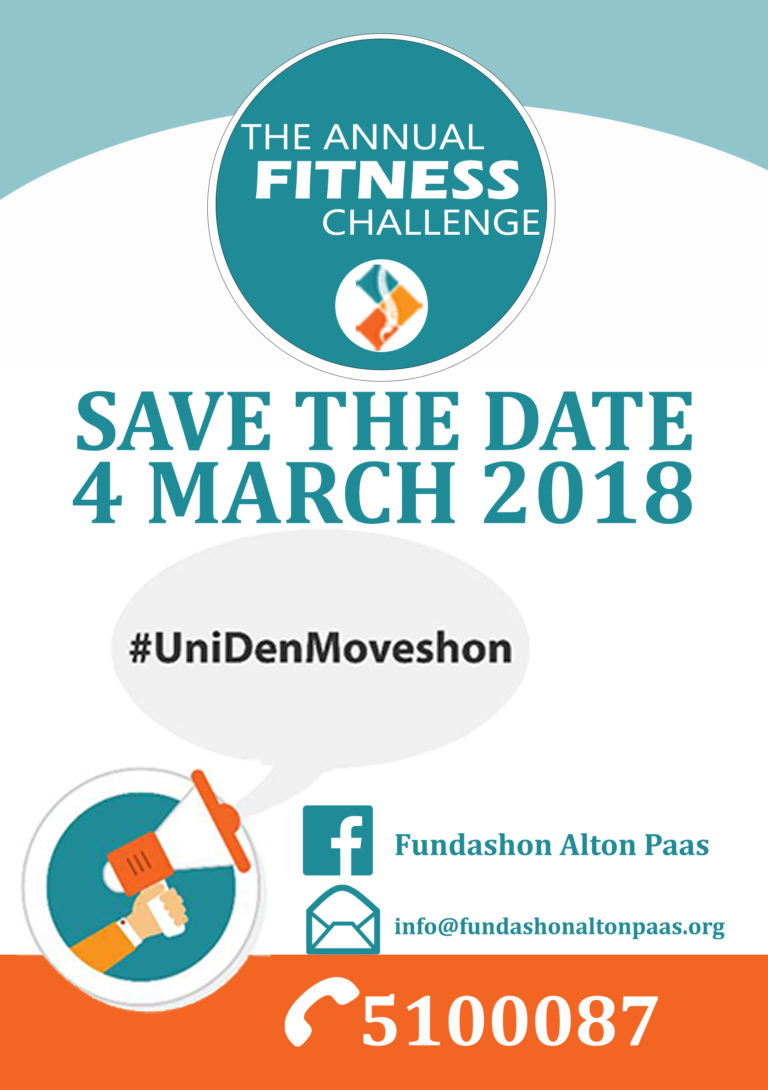 save the date 2