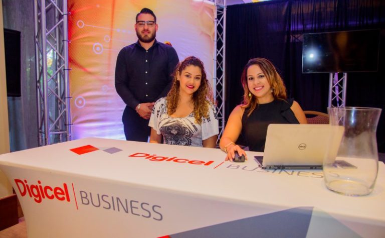 DIGICEL-BREAKFAST MEETING_3 (Custom)