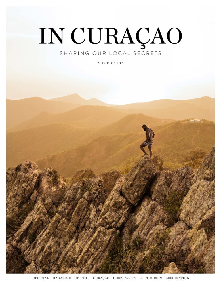 INCURACAO-2018- COVER