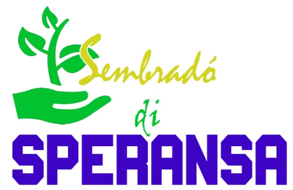 Sembradó di Speransa ta kla pa bai Seú