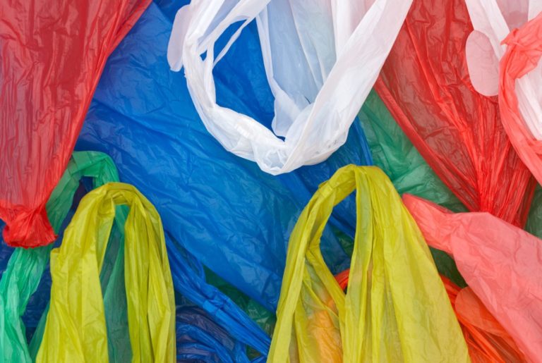 plastic_bags