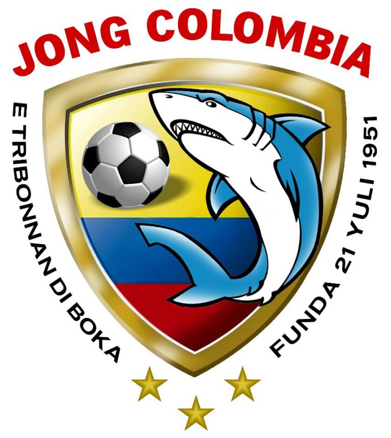 Crksv_jong_colombia