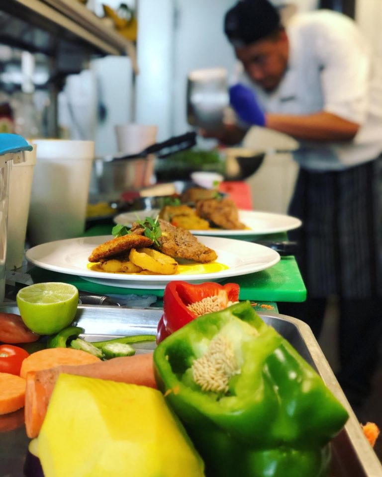 Culinary Team 3_preview