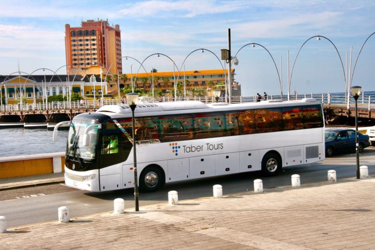 FBTT Travel