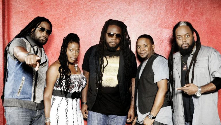 FevaTV-MorganHeritage-e1426281401361