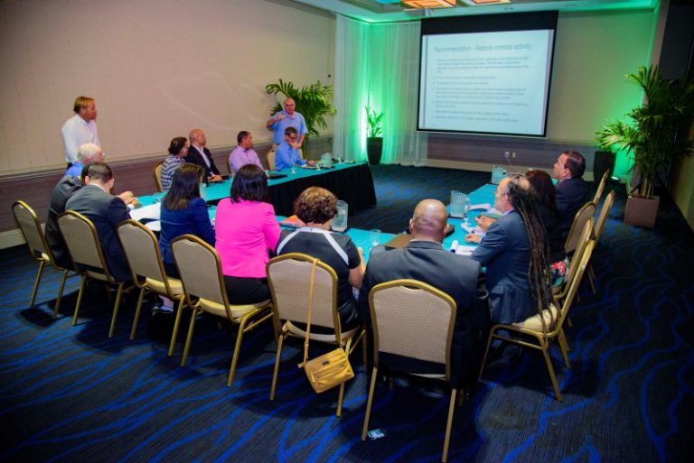 ahata-meeting comission turismo_11 (Custom)