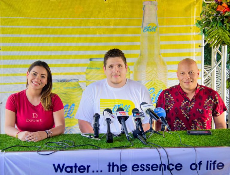chill-press conf ASMF (Custom)