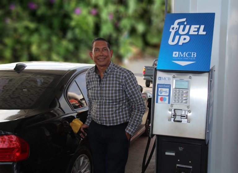 2.MedFuel