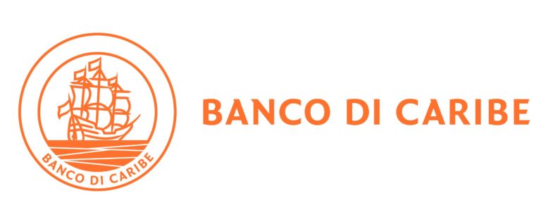 Banco-di-Caribe-Palu-Blanku
