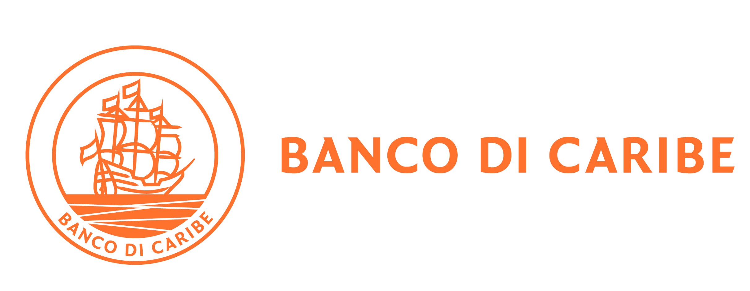 Banco di Caribe i Prowin Motors ta invitábo  na  ‘King’s Day Car Show Special’ djasabra awó!