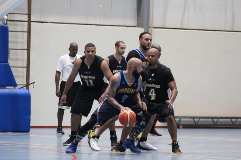 BdC NETS1