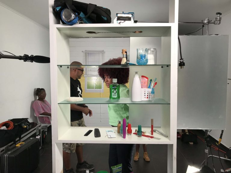Behind the scenes_glacial1
