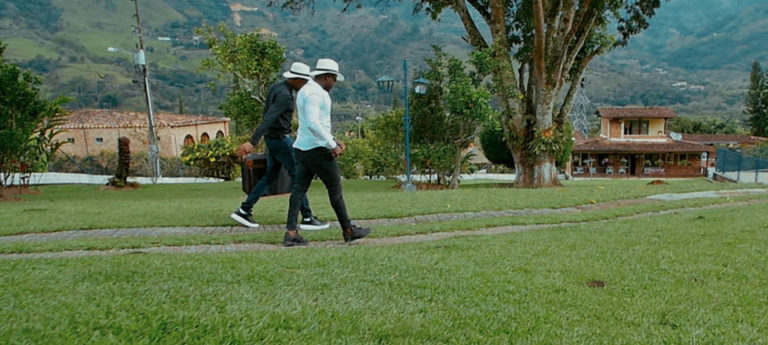 Decoded_Colombia 2