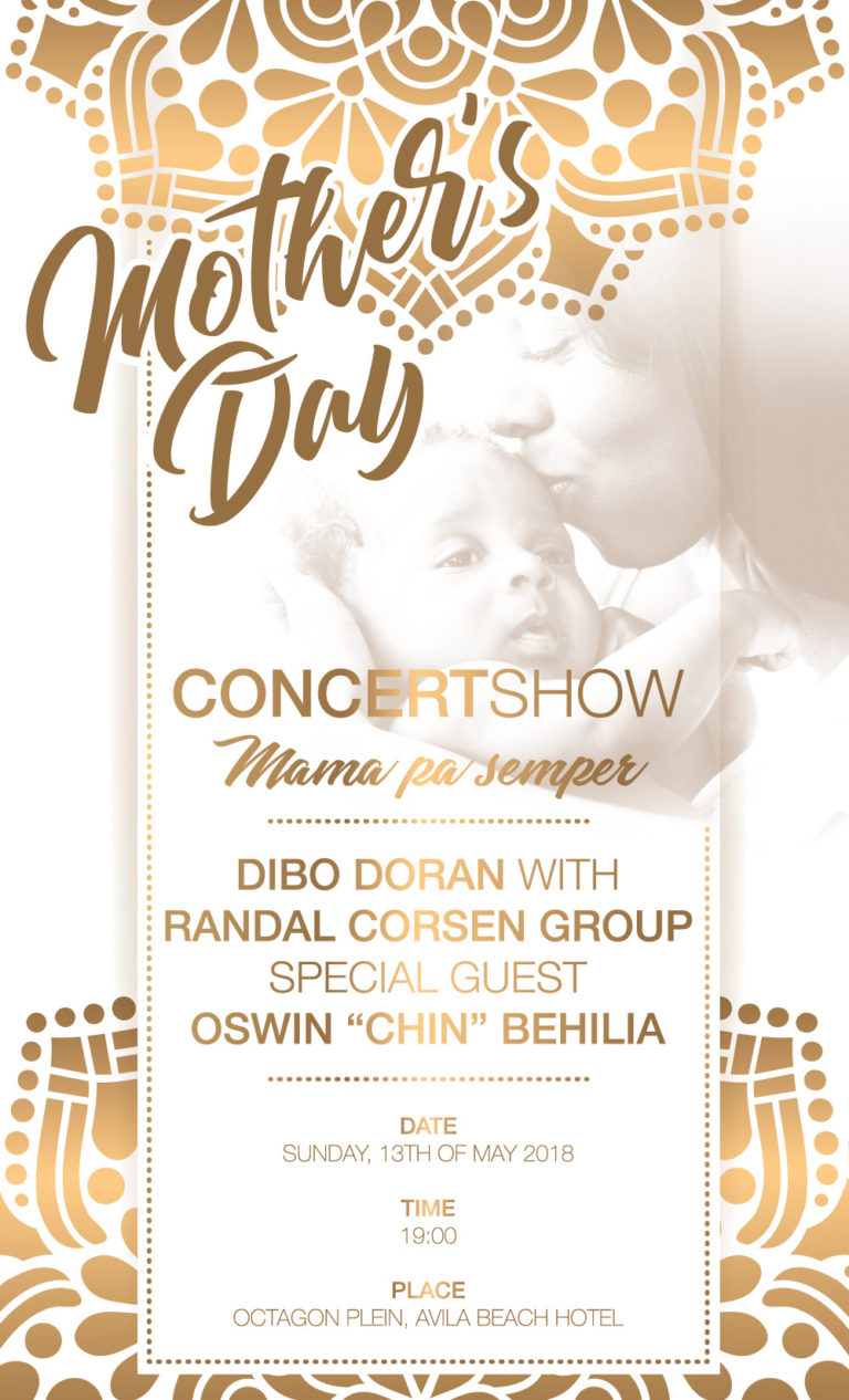 MOTHERSDAY_FLYER_GOLD_C