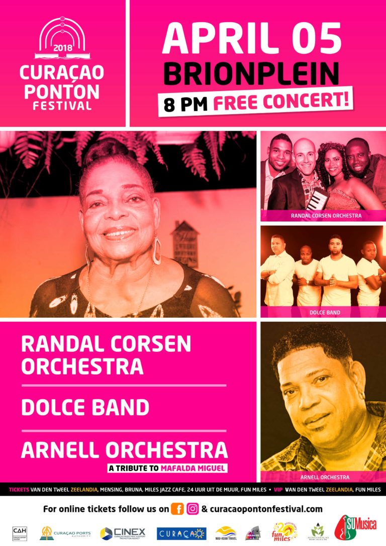Ponton-APR05