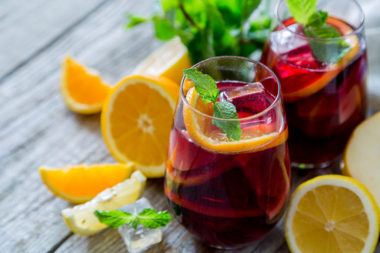 Sangria