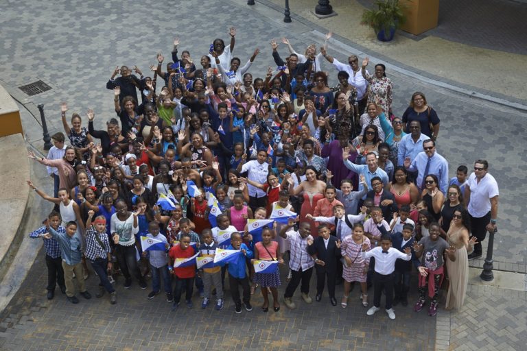UnicefPers 14042018 002