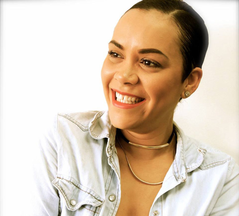 Veronique