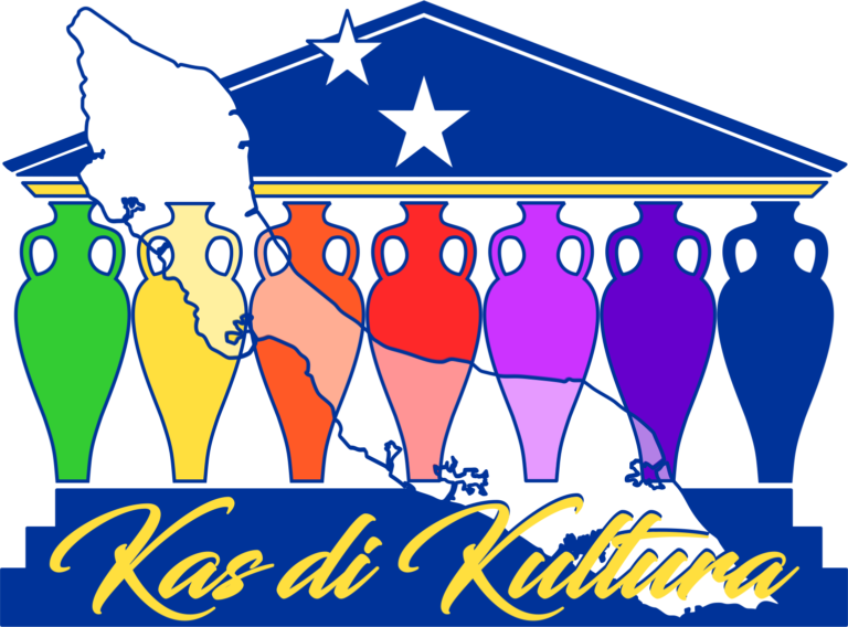logo KdKorsou transparent