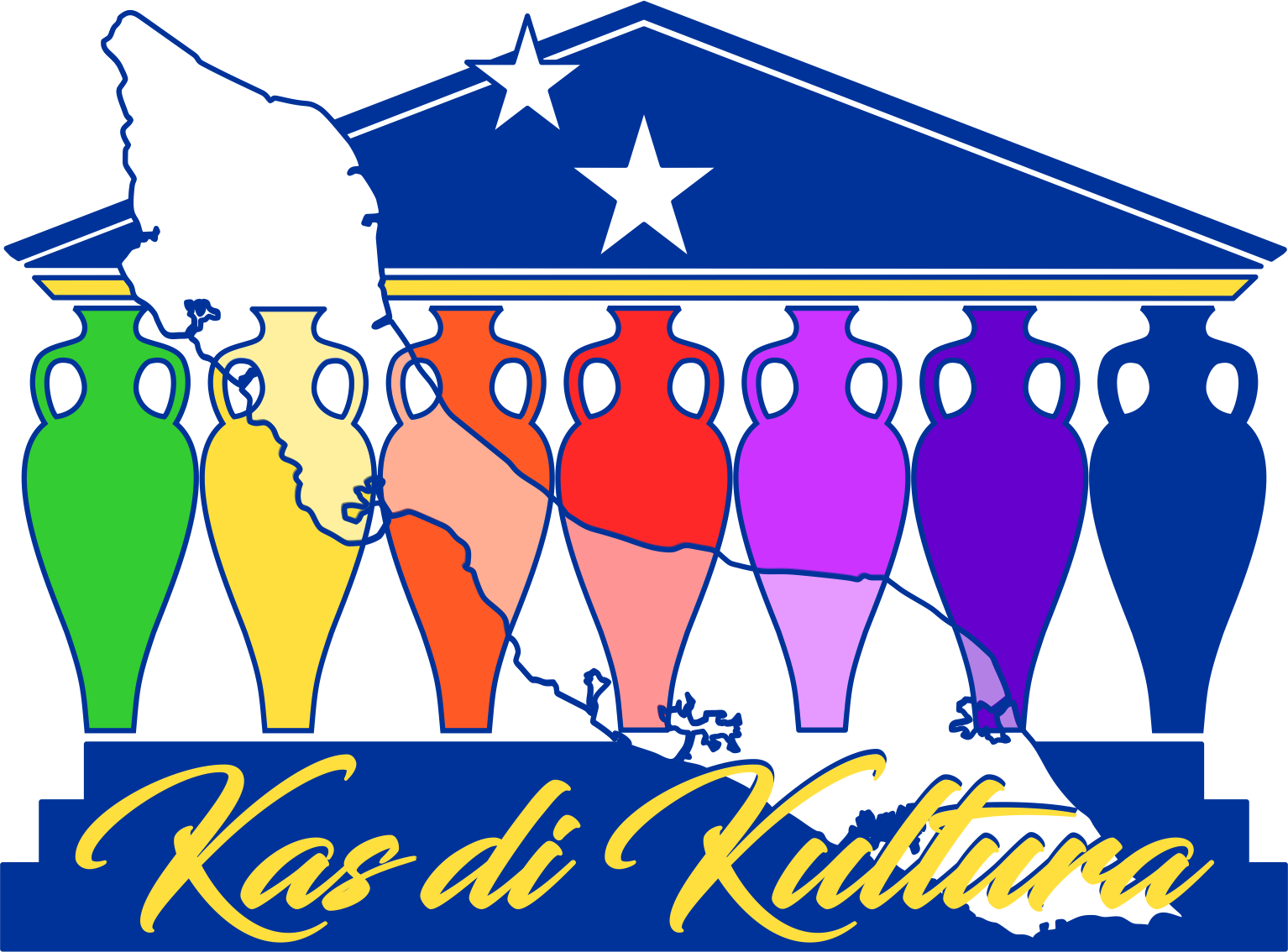 Organisashon di Miss Universe Curaçao 2018