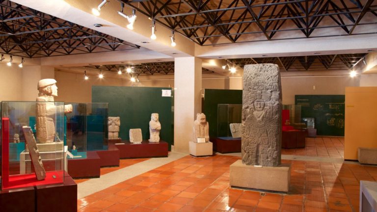 201390-Tula-Archaeological-Site
