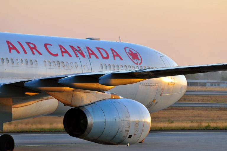 Air-Canada-A330