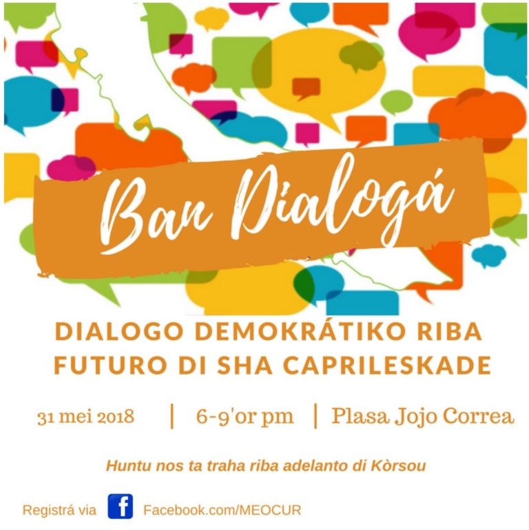 Ban Dialoga