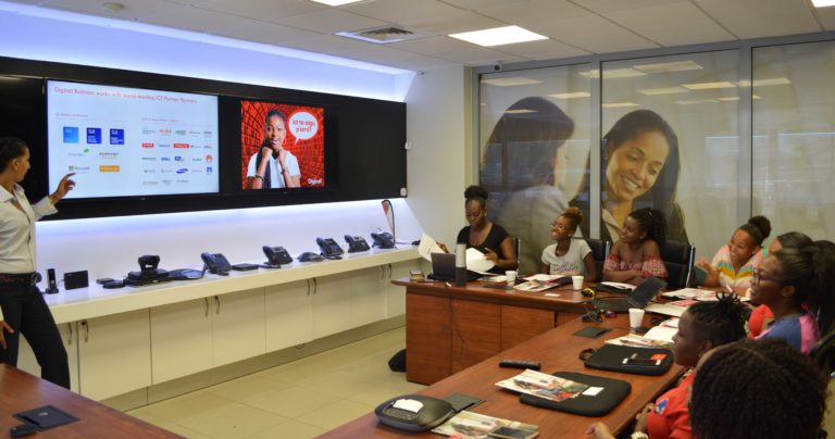 DSC_0229-press
