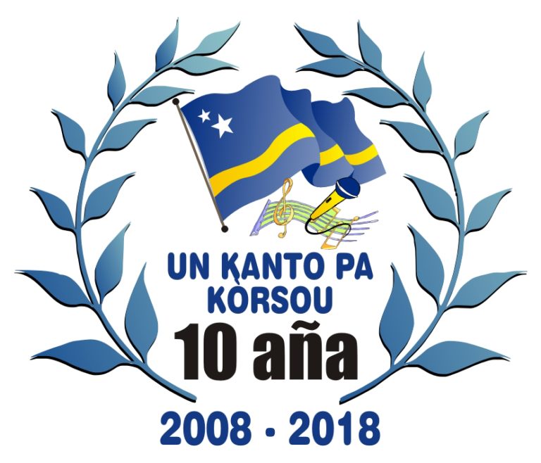 Logo_Un_Kanto_pa_Korsou_2018