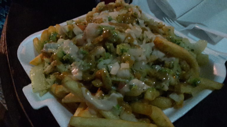 Truki-pan-BBQ-Express-karko-ku-batata