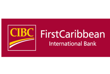 TA ORA PA DAL E PASO KU CIBC FIRSTCARIBBEAN